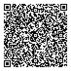 QR код "Таежный сруб"