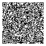QR код "АльфаБелСтрой"