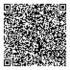 QR код "Вуд Хаус"