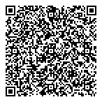 QR код "РЕСПЕКТ-СМ"