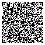 QR код "КостромаПлотник"