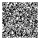 QR код "КЛМ-Арт"