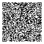 QR код "Коммстрой-2"