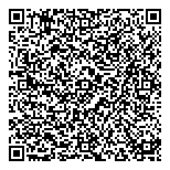 QR код "Гипрагор Строй"
