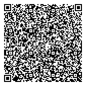QR код "Яхонтовый лес"
