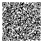 QR код "EcoDomExpo"