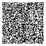 QR код "Семейный Дом"