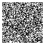 QR код "Вятский Лес"