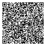 QR код "Камстройсервис"