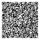 QR код "Русская строительная компания"