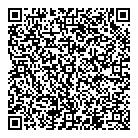 QR код "БЕНЗОМИР"