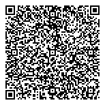 QR код "Каркас Групп"