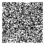 QR код "Гамерфест"