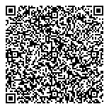 QR код "ВФ Строй"