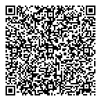 QR код "БЕНЗОМИР"