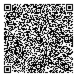 QR код "Изумруд-Строй"