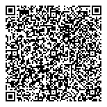 QR код "Алми"