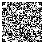 QR код "МИЦ"
