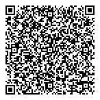 QR код "WoodMaster"