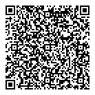 QR код "Стоун"