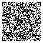QR код "Farbband"