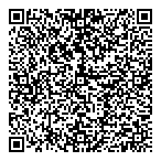 QR код "Теплофф"