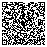QR код "Строительная компания"