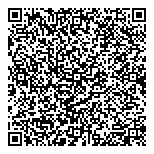 QR код "Лариус ГРУПП"