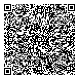 QR код "Прорабкин"