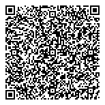 QR код "СтройКлассПлюс"
