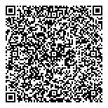 QR код "Ремстроймонтаж"