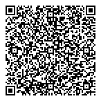 QR код "ЭкоДом98"