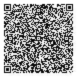 QR код "Радомир"