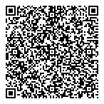 QR код "Древкос"