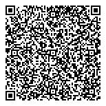 QR код "Stk Group"