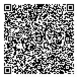 QR код "Ваш Дом и К"