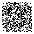 QR код "Элмист"