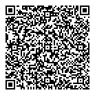 QR код "Гексагон"