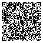 QR код "Важный Дом"