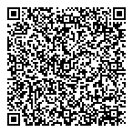 QR код "Rushome"