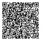QR код "HoraDom"