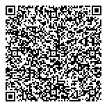 QR код "Скайдом"