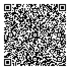 QR код "Кантен"