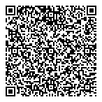 QR код "Палекс-Строй"