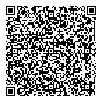 QR код "Диасан"