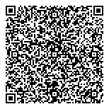 QR код "ВА Инструментс"