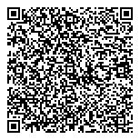 QR код "Алю-Дер Окно"