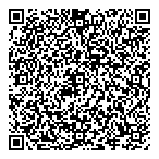 QR код "Dom100"
