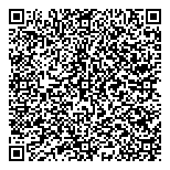 QR код "Форт Росс"