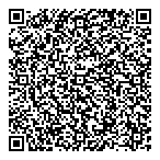 QR код "Бобрдом"